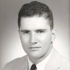 Gouverneur Tribune Press Memorials and Obituaries