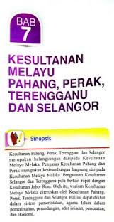 Pengertian sistem pemerintahan, jenis, dan contohnya. Sej Ting2 Bab 7 7 1 History Quiz Quizizz