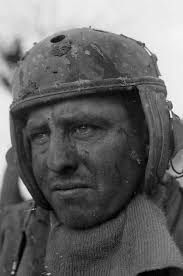 John Stanley Helinski (T/4) A Company, 80th Tank Battalion, who was a  member of the original S/Sgt Brodowski tank crew, further remembered here