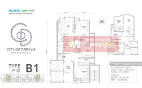 City of dreams is a serviced development that is located in seri tanjung pinang of tanjung tokong in penang islang. City Of Dreams Penang Details Service Residence For Sale And For Rent Propertyguru Malaysia