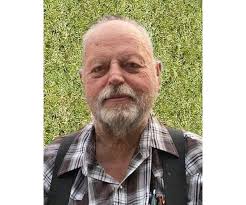 Ronald Irwin Obituary (1946