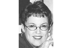 Jill Applegate Obituary (1954