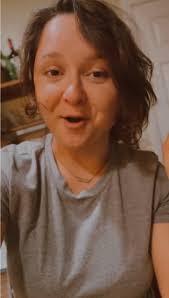 Return of Swamp People Next Season