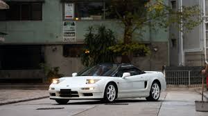 News rankings of 2015 affordable sports cars. The Greatest Japanese Sports Cars Ever Made Retro Motor