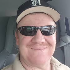 Ice fishing in Michigan, looking for guidance