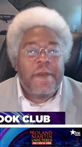 In Chicago with my Ignant CFO Toi Salter