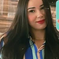 400+ perfiles de «Alice Barros»