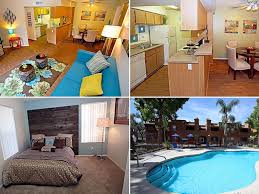 Ünlü ve amatör yazarlardan en güzel one bedroom apartments near me under 600 kitapları incelemek ve satın almak için tıklayın. What 600 Month Gets You In Phoenix 5 Great Apartments For Rent Rentcafe Rental Blog