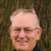 Obituary information for George D. Drury, Jr.