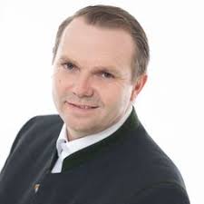 Ing. Daniel Kienreich