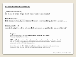 Doch was muss beachtet werden? Einladung 2 Vorstellungsgesprach Muster Schon Paperguru Papergurude Lecrachin Net