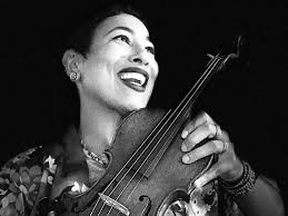 Fundraiser by Alexis Harris : Help me get my Masters at Berklee!