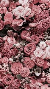 Wedding Floral Flowers Photography Weddingflowers Weddingphotography Pink Wallpaper Iphone Spring Wallpaper Floral Wallpaper