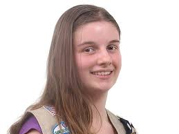 Got A Minute? with Kelly Heatherly