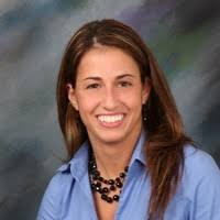 20+ "Jennifer-rose" profiles