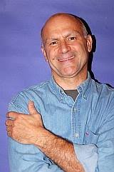 Amazon.com: John P. Bridge: books, biography, latest update