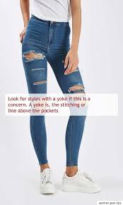 Want To Know More Light Wash Jeans Womens Designer Jeans For Women Light Wash Jeans Womens Fashion