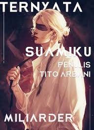 Novel suamiku ternyata seorang presdir. Ternyata Suamiku Seorang Sultan Bab 265 Rendi Menyerah Pada Kejuaraan Hitnovels