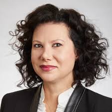 Kathleen Twistol email address & phone number