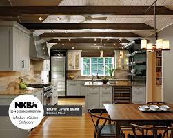nkba 2014 design competition medium