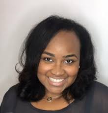 New Salon Owners at Salon Suites Trussville