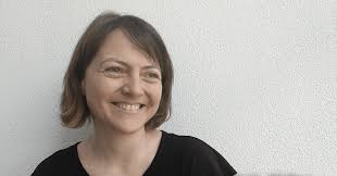 The Frontiers of Health