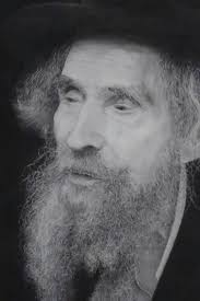 Gallery store — Elsie Mayer