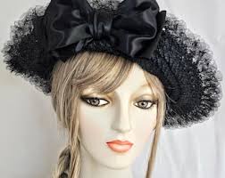 This item is unavailable