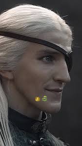 La Princesa y el Dragón