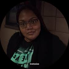 OMARION ICE BOX OR PLEASURE P I DID YOU WRONG