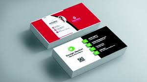 Select from more than 5000 business card templates and hundreds of backgrounds customize with. Business Card Design Visiting Card Maker Pro App Store Data Revenue Download Estimates On Play Store