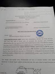 Banyak definisi apa yang dimaksud dengan copywriting. Pelaksanaan Writ Penyitaan Dan Penjualan Abang Azlan Associates Facebook