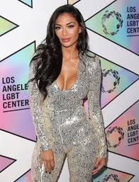 Nicole scherzinger is one of the top singers, songwriter and actress in america, who has also established herself as a top there is currently no news about nicole scherzinger husband. Who Has Nicole Scherzinger Dated Boyfriends Dating History