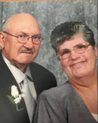 HOWARD DIBBLE Obituary (2017)