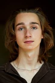 Adrian Greensmith — The Movie Database (TMDB)