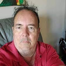 Jerry Pendergrass's Instagram, Twitter & Facebook