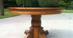 Pin On Furniture Inspiration