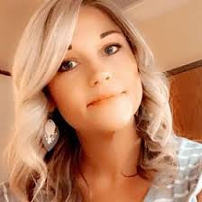 Amanda Braman (abraman)