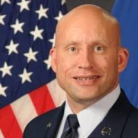 Daniel Beumer Email & Phone Number