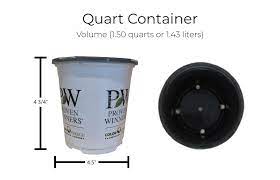 Sort by popularity sort by average rating sort by latest sort by price: Plant Container Sizes Plant Addicts