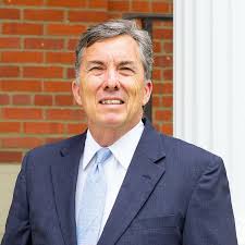 John Brooks Cameron & Associates, 247 E Smith Rd, Medina, OH 44256, US