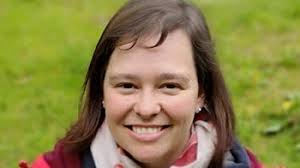 Evangelische Kita Regenbogenland