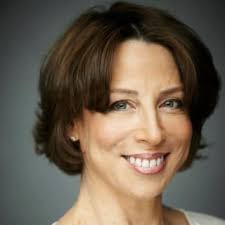 Dr. Rheanna Platt, MD