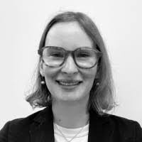 Adrian Panas's Instagram, Twitter & Facebook