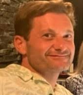 Matthew Alan Wickman Obituary