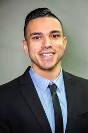 WE ARE OPEN!🙏🏽