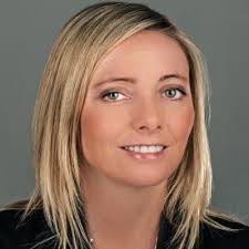 Änderung in der Sutterlüty Geschäftsführung