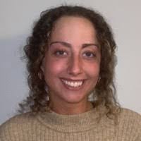 Jessica Gedeon's Instagram, Twitter & Facebook