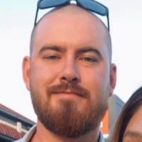 Jonathon Parker-Benton