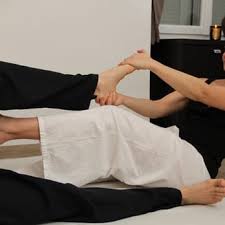 Namaste, je suis praticienne de.salon de massage naturiste haut de gamme paris. Loralys Massages Du Monde Massage 72 Rue Pontis Salon De Provence Bouches Du Rhone France Phone Number